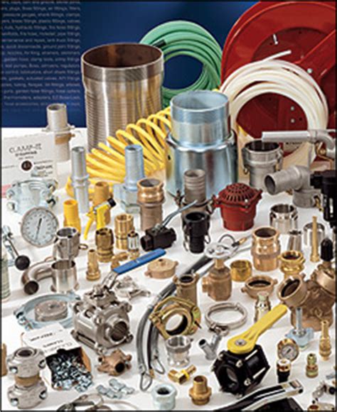 total source parts and accessories|Login .